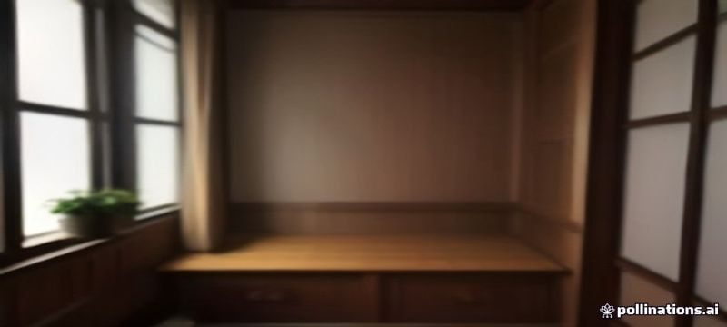 迷妹网平台首页界面展示，粉丝们在明亮现代的社区界面中实时互动追星，画面色彩活泼充满青春活力