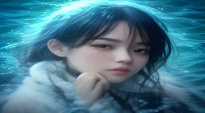 迷妹网应援活动中粉丝们手持定制荧光棒整齐排列，形成壮观的应援阵型，展现粉丝团队协作力量