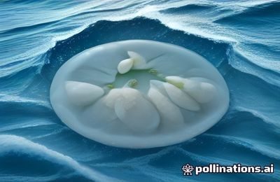 迷妹网应援活动现场，粉丝们手持荧光棒为偶像助威，现场气氛热烈灯光璀璨