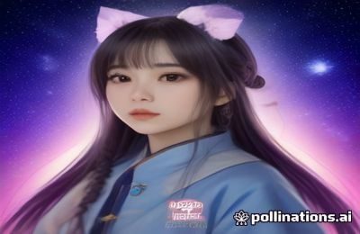 迷妹网粉丝福利发放现场，追星女孩们开心领取明星周边礼品，背景为品牌展台