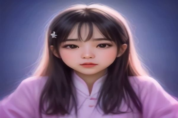 迷妹网2026年度粉丝盛典现场，数万追星女孩聚集在大型演出场馆共同为偶像庆典，灯光绚烂气氛热烈